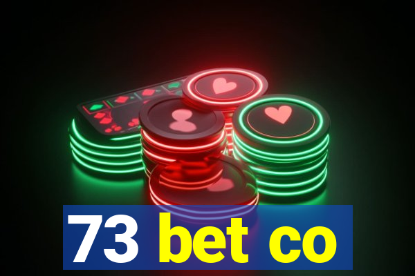 73 bet co